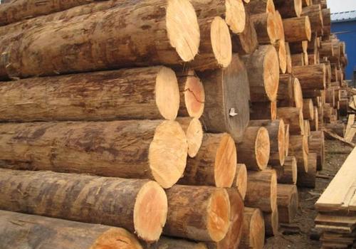 木业产品加工技术