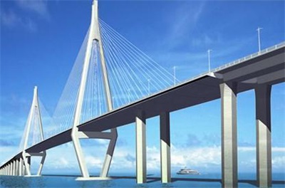 河北交通电视中等专业学校道路与桥梁工程施工专业