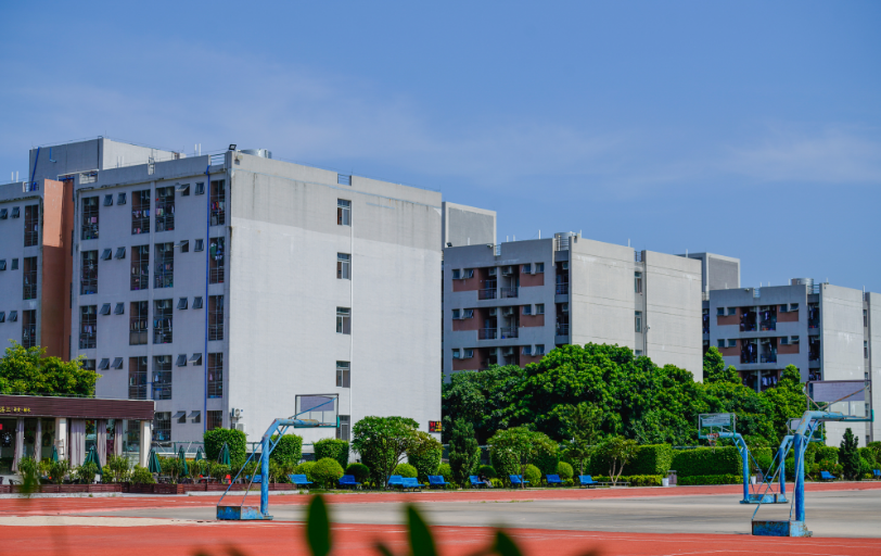 運動場
