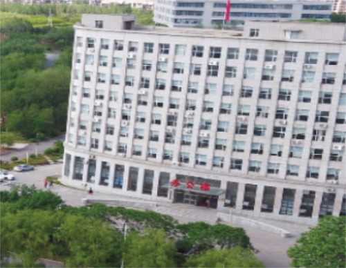 2023年辽宁装备制造职业技术学院单招成绩查询时间