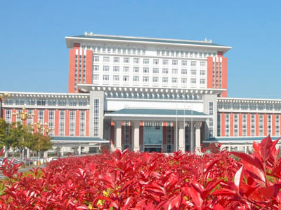 2023年滁州职业技术学院高职分类考试成绩查询时间