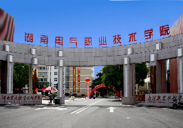 2023年湖南电气职业技术学院单招成绩查询时间