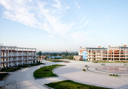 河南工业职业技术学院单招时间安排，2024年考生可参考！