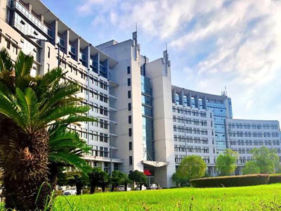 2023年衢州职业技术学院高职院校提前招生成绩查询时间