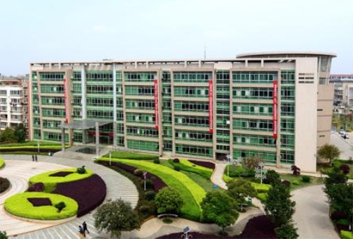 2023年湖南理工职业技术学院单招成绩查询时间