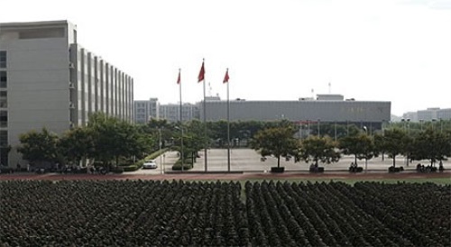 2023年郑州工商学院单招成绩查询时间