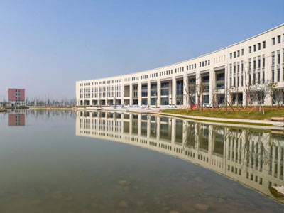 2023年浙江邮电职业技术学院高职院校提前招生成绩查询时间
