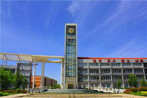2023年郑州城市职业学院单招成绩查询时间