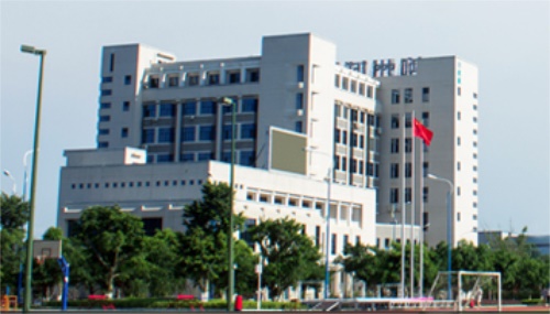 柳州城市职业学院怎么样_2024年有单招吗？