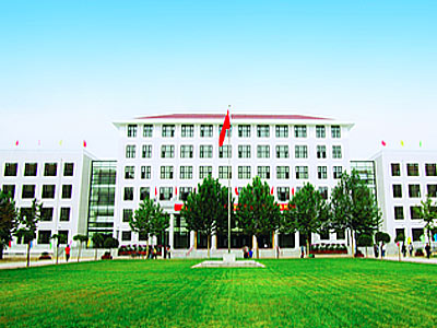 北京城市学院高职自主招生时间安排，2024年考生可参考！