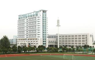 全國(guó)高職單招報(bào)考指南
