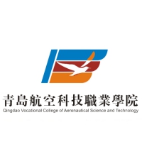 青岛航空科技职业学院单招